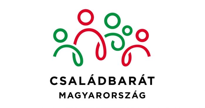 Familienpolitisch ist Ungarn vorbildlich
