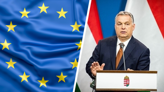 Starke Trümpfe für Fidesz