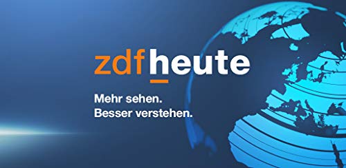 Leserbrief an die Redaktion des ZDFs
