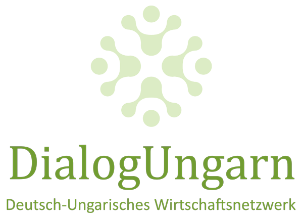 Deutsch-Ungarischer Wirtschaftstag von DialogUngarn